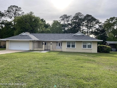 Great opportunity to own a beautiful, spacious home with an - photo 1