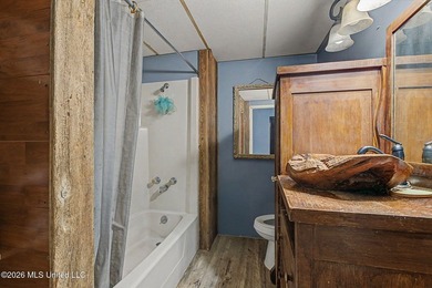 Opportunity awaits on this 3.1-acre property offering endless - photo 11