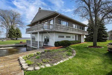 Truly once in a lifetime opportunity to own the most unique - photo 11