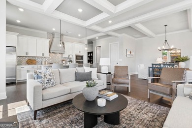 Welcome to this cottage-style planning community in the - photo 12