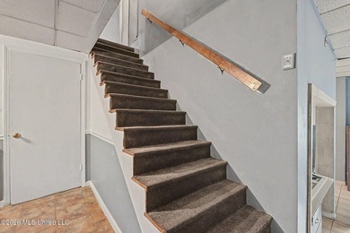 Opportunity awaits on this 3.1-acre property offering endless - photo 12