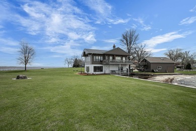Truly once in a lifetime opportunity to own the most unique - photo 12