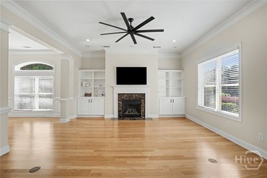 NEW PRICE! Seller is ready to make a move! Presenting an - photo 13