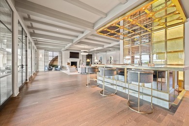 Luxury & Location! Are you hunting the absolutely incredible - photo 13