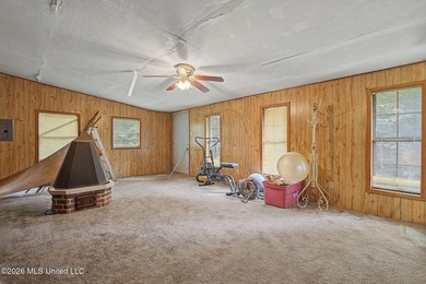 Opportunity awaits on this 3.1-acre property offering endless - photo 13