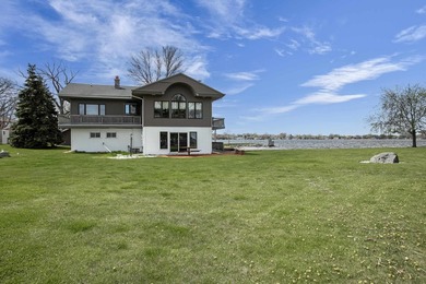 Truly once in a lifetime opportunity to own the most unique - photo 13