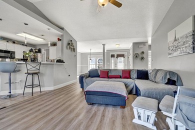 Welcome to 210 Amy Street in Lyman, South Carolina. This - photo 13