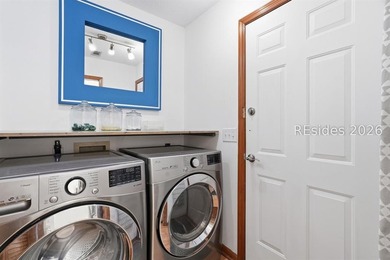 Ranch-style brick home off Sunset Blvd with no HOA! This 3 bed 2 - photo 14
