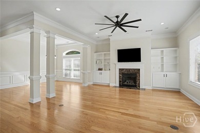 NEW PRICE! Seller is ready to make a move! Presenting an - photo 14