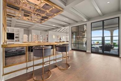 Luxury & Location! Are you hunting the absolutely incredible - photo 14