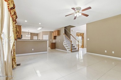 Experience refined living in The Preserve at Thomaston Overlook - photo 14