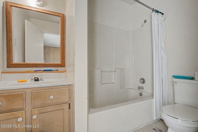 Opportunity awaits on this 3.1-acre property offering endless - photo 14