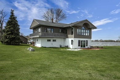 Truly once in a lifetime opportunity to own the most unique - photo 14
