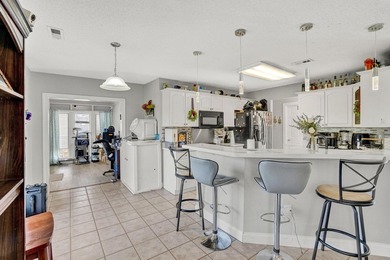 Welcome to 210 Amy Street in Lyman, South Carolina. This - photo 14