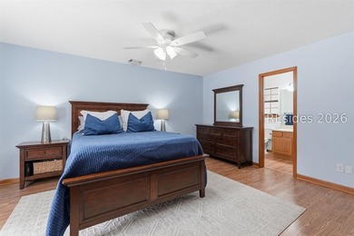 Ranch-style brick home off Sunset Blvd with no HOA! This 3 bed 2 - photo 15