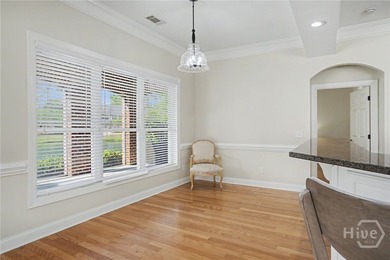 NEW PRICE! Seller is ready to make a move! Presenting an - photo 15
