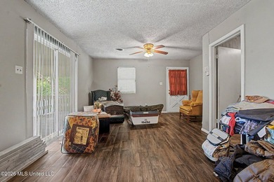 Opportunity awaits on this 3.1-acre property offering endless - photo 15