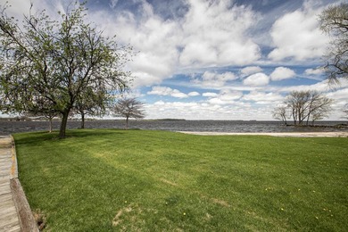 Truly once in a lifetime opportunity to own the most unique - photo 15