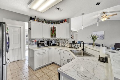 Welcome to 210 Amy Street in Lyman, South Carolina. This - photo 15