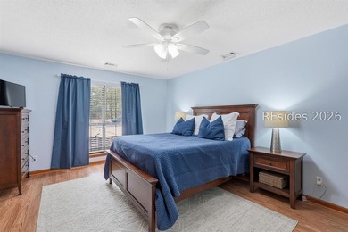Ranch-style brick home off Sunset Blvd with no HOA! This 3 bed 2 - photo 16