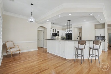 NEW PRICE! Seller is ready to make a move! Presenting an - photo 16
