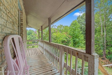Opportunity awaits on this 3.1-acre property offering endless - photo 16