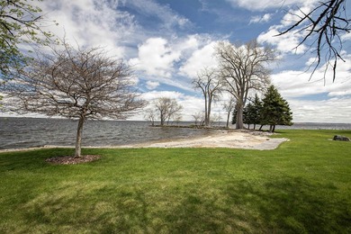 Truly once in a lifetime opportunity to own the most unique - photo 16