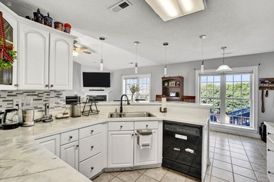 Welcome to 210 Amy Street in Lyman, South Carolina. This - photo 16
