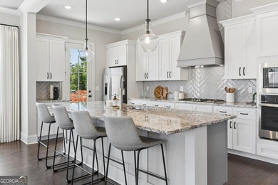 Welcome to this cottage-style planning community in the - photo 17