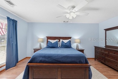 Ranch-style brick home off Sunset Blvd with no HOA! This 3 bed 2 - photo 17