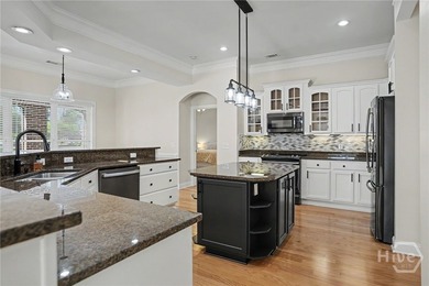 NEW PRICE! Seller is ready to make a move! Presenting an - photo 17
