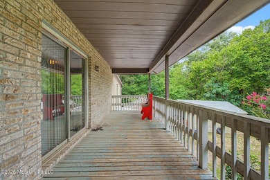 Opportunity awaits on this 3.1-acre property offering endless - photo 17