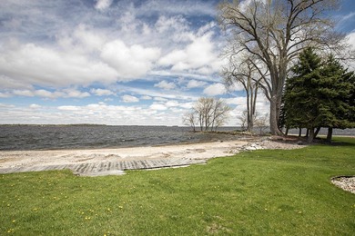 Truly once in a lifetime opportunity to own the most unique - photo 17