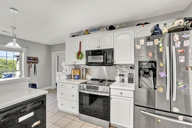 Welcome to 210 Amy Street in Lyman, South Carolina. This - photo 17