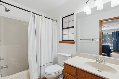 Ranch-style brick home off Sunset Blvd with no HOA! This 3 bed 2 - photo 18