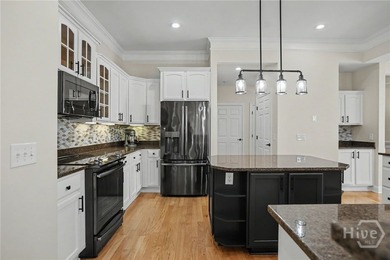 NEW PRICE! Seller is ready to make a move! Presenting an - photo 18