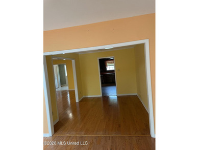 Great opportunity to own a beautiful, spacious home with an - photo 8