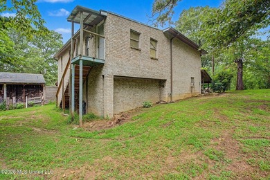 Opportunity awaits on this 3.1-acre property offering endless - photo 18