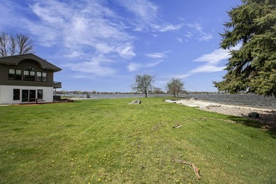 Truly once in a lifetime opportunity to own the most unique - photo 18