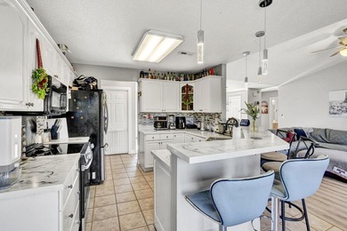 Welcome to 210 Amy Street in Lyman, South Carolina. This - photo 18