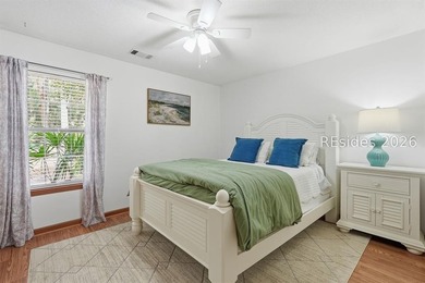 Ranch-style brick home off Sunset Blvd with no HOA! This 3 bed 2 - photo 19