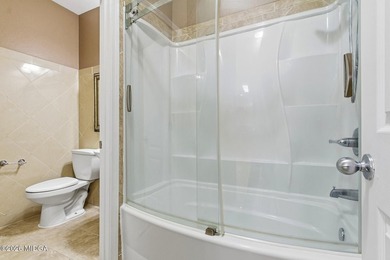 Experience refined living in The Preserve at Thomaston Overlook - photo 19