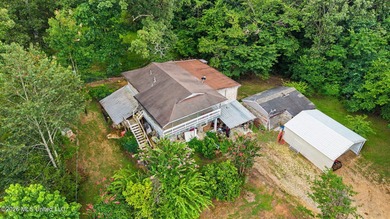 Opportunity awaits on this 3.1-acre property offering endless - photo 19