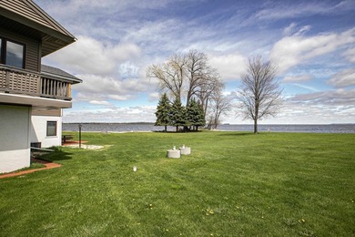 Truly once in a lifetime opportunity to own the most unique - photo 19