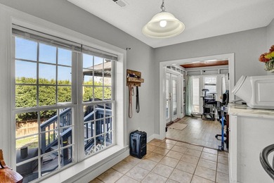 Welcome to 210 Amy Street in Lyman, South Carolina. This - photo 19
