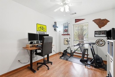 Ranch-style brick home off Sunset Blvd with no HOA! This 3 bed 2 - photo 20