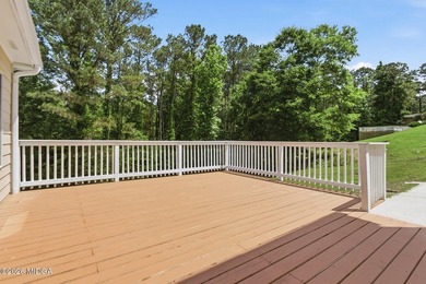 Experience refined living in The Preserve at Thomaston Overlook - photo 20