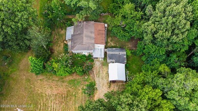 Opportunity awaits on this 3.1-acre property offering endless - photo 20