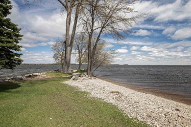 Truly once in a lifetime opportunity to own the most unique - photo 20
