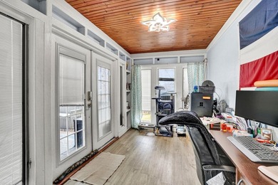 Welcome to 210 Amy Street in Lyman, South Carolina. This - photo 20